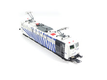 Laden Sie das Bild in den Galerie-Viewer, Roco H0 E-Lok BR 151 Lokomoton DC digital sound 7510115 neu OVP