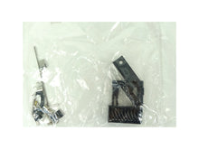 Laden Sie das Bild in den Galerie-Viewer, Märklin 1 Weichenantrieb 59079 neu OVP