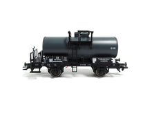 Laden Sie das Bild in den Galerie-Viewer, Märklin H0 Güterwagen BP Kesselwagen DB 00719-02 neu OVP