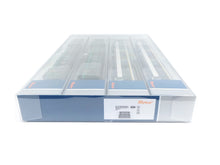 Laden Sie das Bild in den Galerie-Viewer, Roco H0 Reisezugwagen Set „IR 1617“ SBB 6200091 neu OVP