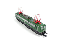 Laden Sie das Bild in den Galerie-Viewer, Roco H0 Elektrolokomotive BR 151 DB DC 7500116 neu OVP