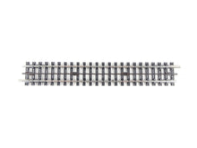 Laden Sie das Bild in den Galerie-Viewer, Trix Express H0 10x Gleis gerade 183,5 mm 53 4304 00 OVP