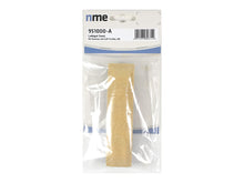 Laden Sie das Bild in den Galerie-Viewer, NME H0 Ladeguteinsatz Sand für Eamnos 11,54m 951000-A neu OVP