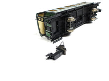 Laden Sie das Bild in den Galerie-Viewer, Trix Express H0 Zugpackung Bay. Lokalbahnzug mit DXI 31329 OVP - Bastler