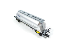 Laden Sie das Bild in den Galerie-Viewer, NME N Staubsilowagen VTG 203625 neu OVP