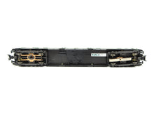 Laden Sie das Bild in den Galerie-Viewer, Märklin H0 Postwagen Poste-b/21 DBP mfx beleuchtet 43260 OVP