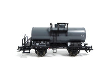Laden Sie das Bild in den Galerie-Viewer, Märklin H0 Güterwagen BP Kesselwagen DB 00719-01 neu OVP