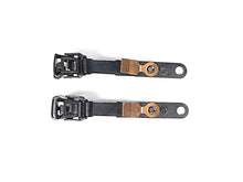 Laden Sie das Bild in den Galerie-Viewer, Märklin H0 Ersatzteil 3015 Kupplung E213310 E 213310 neu