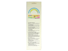 Laden Sie das Bild in den Galerie-Viewer, Roco Line H0 Weiche links mit Bettung Wl15 42532 OVP