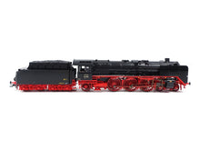 Laden Sie das Bild in den Galerie-Viewer, Märklin H0 Dampflokomotive BR 01 DRG mfx+ sound 39003 neu OVP