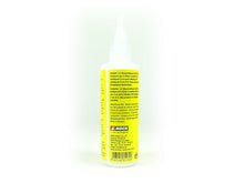 Laden Sie das Bild in den Galerie-Viewer, Noch 61134, Schotter-Kleber, 130g, neu, OVP