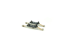 Laden Sie das Bild in den Galerie-Viewer, Märklin H0 E 226495, 2 Ersatz - Schleifer f. V200; BR 220/221 (37806/37807), neu