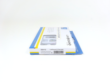 Laden Sie das Bild in den Galerie-Viewer, Decoder LokSound 5 DCC/MM/SX/M4 Leerdecoder, 8-pin NEM652, ESU 58410 neu