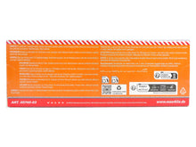 Laden Sie das Bild in den Galerie-Viewer, Märklin H0 Start up Niederbordwagen mit Müllfahrzeug und 2 Sammelbehältern 00740-03 neu OVP