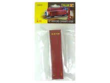 Laden Sie das Bild in den Galerie-Viewer, Faller H0 40' Container „XTRA“ 180850 neu OVP