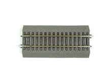 Laden Sie das Bild in den Galerie-Viewer, Roco H0 ROCO LINE 6x Gerades Gleis G½ Länge 115 mm 42512 neu OVP