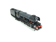 Laden Sie das Bild in den Galerie-Viewer, Märklin H0 Dampflok Class A3 „Flying Scotsman“ mfx+ digital sound 39969 neu OVP