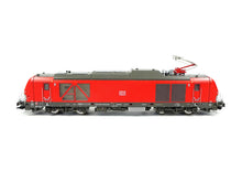 Laden Sie das Bild in den Galerie-Viewer, Trix H0 Zweikraftlokomotive BR 249 (Vectron Dual Mode light) DB Cargo AG DCC mfx+ sound 25299 neu OVP