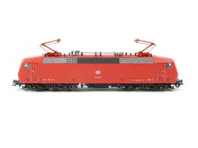 Laden Sie das Bild in den Galerie-Viewer, Märklin H0 Elektrolok BR 120 DB mhi mfx digital sound 37829 neu OVP