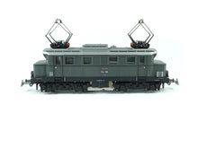 Laden Sie das Bild in den Galerie-Viewer, Märklin H0 Elektrolokomotive E44 DRG II Retro mfx 30111 neu OVP