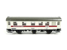 Laden Sie das Bild in den Galerie-Viewer, Märklin H0 Seminarleiterwagen Info Tag 2026 48356 neu OVP