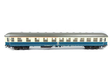 Laden Sie das Bild in den Galerie-Viewer, Märklin H0 Schnellzugwagen 1./2.Kl. DB 43934 neu OVP