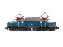Laden Sie das Bild in den Galerie-Viewer, Märklin H0 Elektrolokomotive BR 194 DB mfx+ sound 39994 neu OVP
