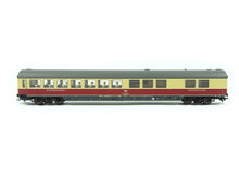 Laden Sie das Bild in den Galerie-Viewer, Märklin H0 Schnellzug Speisewagen DB 43872 neu OVP
