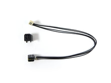 Laden Sie das Bild in den Galerie-Viewer, Märklin H0 C-Gleis DKW-Weichenlaterne 74477 neu OVP