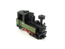 Laden Sie das Bild in den Galerie-Viewer, Roco H0e Feldbahn Lok Anna 33201 - Bastler