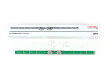 Laden Sie das Bild in den Galerie-Viewer, LED-Innenbeleuchtung warmweiß, Märklin H0 73410 neu OVP