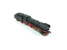 Laden Sie das Bild in den Galerie-Viewer, Arnold N Dampflokomotive BR 01 DB analog 2210 OVP