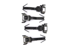 Laden Sie das Bild in den Galerie-Viewer, Märklin H0 Ersatzteil Kupplung Rollende Landstraße 4 St 4740 4741 E363660 neu