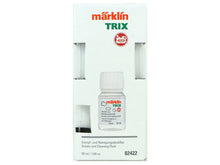 Laden Sie das Bild in den Galerie-Viewer, Märklin Dampf- und Reinigungsdestillat 50 ml 02422 neu OVP