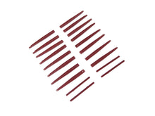 Laden Sie das Bild in den Galerie-Viewer, Märklin Trix H0 Ersatzteil Rungen Rungenwagen E426110 E426110 neu