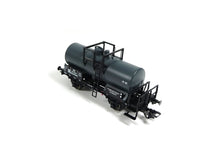 Laden Sie das Bild in den Galerie-Viewer, Märklin H0 Güterwagen BP Kesselwagen DB 00719-02 neu OVP
