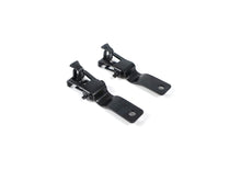 Laden Sie das Bild in den Galerie-Viewer, Märklin H0 Ersatzteil 3021 3081 Kupplung V200 E211660 E 211660 neu