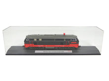 Laden Sie das Bild in den Galerie-Viewer, Märklin H0 Diesellok BR 218 Store Lok mfx+ digital sound 39279 neu OVP