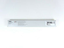Laden Sie das Bild in den Galerie-Viewer, N Gleis Gleise gerade 312,6 mm, 10 x Minitrix N 14902 neu, OVP