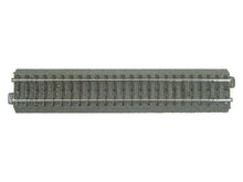 Laden Sie das Bild in den Galerie-Viewer, Märklin H0 C Gleis 10 gerade Gleise 188,3 mm 24188 neu