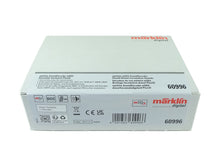 Laden Sie das Bild in den Galerie-Viewer, Märklin H0 Decoder Sound Decoder mSD3 PluX22 60996 neu OVP