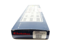 Laden Sie das Bild in den Galerie-Viewer, Electrotren H0 Wagenset Werkstatt-Transort VW DB 218982 OVP