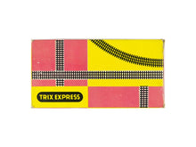 Laden Sie das Bild in den Galerie-Viewer, Trix Express H0 10x Trenngleis gerade 88,0 mm 4382 OVP
