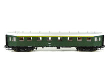 Laden Sie das Bild in den Galerie-Viewer, Roco H0 Personenwagen 1. Kl. ÖBB 45440 OVP