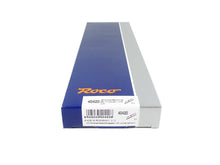 Laden Sie das Bild in den Galerie-Viewer, Roco H0 Set Personenwagen Beleuchtung LED Universal 3 x 40420 neu OVP