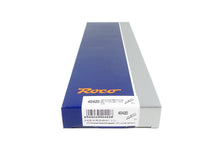 Laden Sie das Bild in den Galerie-Viewer, Roco H0 Set Personenwagen Beleuchtung LED Universal 3 x 40420 neu OVP
