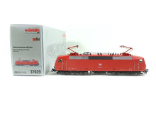 Laden Sie das Bild in den Galerie-Viewer, Märklin H0 Elektrolok BR 120 DB mhi mfx digital sound 37829 neu OVP