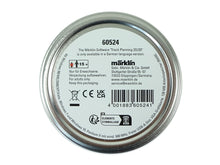 Laden Sie das Bild in den Galerie-Viewer, Märklin H0 Software Gleisplanung 2D/3D Version 11.0 60524 neu