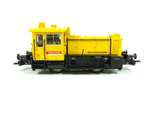 Laden Sie das Bild in den Galerie-Viewer, Märklin H0 Zugpackung Bahnbau Gruppe Köff III 26621 digital sound mfx+ DCC neu OVP