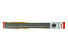 Laden Sie das Bild in den Galerie-Viewer, C Gleis Gleise gerade 360 mm, 2 Stück Märklin H0 20360 ( 24360 ) neu, Ovp